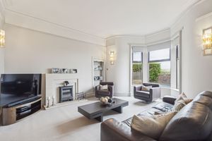 Photo 27- click for photo gallery